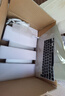 蘋(píng)果（Apple） MacBook Pro/Air 二手蘋(píng)果筆記本電腦 商務(wù) 辦公 游戲 設計 剪輯 99新20款P52灰P82銀十代16G/1TB 曬單實(shí)拍圖