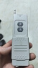普彩 遙控開(kāi)關(guān)遠程控制220v插座智能無(wú)線(xiàn)家用燈具交流水泵電機電源器單路遙控器可穿墻高靈敏遙控開(kāi)關(guān) 水泵電機專(zhuān)款500米 曬單實(shí)拍圖
