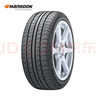 韓泰（Hankook）汽車(chē)輪胎 205/55R16 91V K415 原配大眾寶來(lái)/高爾夫/朗逸 曬單實(shí)拍圖
