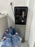 小質(zhì)即熱式飲水機立式家用下置式速熱全自動(dòng)上水防干燒辦公室年會(huì )禮行政采購UV殺菌冷熱型制冷YD9502 曬單實(shí)拍圖