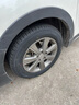 優(yōu)科豪馬（yokohama）205/60R16 92H ECOS  ES31適配:鈴木/科魯茲/逸動(dòng)PHEV/吉利星愿 曬單實(shí)拍圖