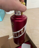 茅臺紫迎賓 醬香型白酒 迎賓酒（紫）喜酒 53度 500mL 6瓶 曬單實(shí)拍圖