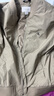 Calvin Klein【棒球服】CK Jeans春秋男女情侶商務休閑通勤挺括飛行員夾克外套 曬單實拍圖