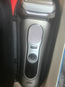博朗（BRAUN）9系巔峰版2.0清潔護理中心電動(dòng)剃須刀整機德國進(jìn)口往復式禮盒款送男朋友老公生日禮物 男馬年禮盒 曬單實(shí)拍圖