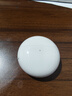 華為（HUAWEI）FreeBuds 7i真無(wú)線(xiàn)藍牙耳機主動(dòng)降噪耳機入耳式跑步運動(dòng)音樂(lè )游戲低延遲鴻蒙智慧助手適用蘋(píng)果 貝母白 曬單實(shí)拍圖