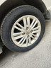 玲瓏輪胎汽車(chē)輪胎195/60R15 88V 玲瓏臻選 HD 適配大眾捷達/豐田卡羅拉 曬單實(shí)拍圖