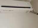 TCL空調大1.5/2匹 小藍翼真省電Pro空調掛機超一級能效省電40%家用臥室冷暖變頻以舊換新?lián)屨a貼 真省電Pro 1.5匹 超一級能效變頻 曬單實(shí)拍圖