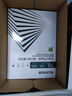 富士（FUJIFILM）Copy Paper 70g A4復印紙 本色護眼紙 低白打印紙 500張/包 5包/箱（2500張)  京東自營(yíng) a4 整箱 曬單實(shí)拍圖
