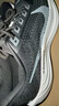 耐克NIKE跑步鞋男子飛馬減震PEGASUS PLUS運動(dòng)鞋FQ7262-002黑42 曬單實(shí)拍圖