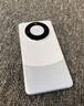 華為（HUAWEI）Mate60 正品智能手機旗艦鴻蒙智能AI手機男女正品國行pro補貼 Mate60 Pro【白沙銀】 12GB+256GB 贈運費險|詳情咨詢(xún)客服 曬單實(shí)拍圖