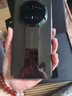 華為（HUAWEI）Mate70rs非凡大師華為保時(shí)捷升級款鴻蒙系統手機 玄黑 16GB+512GB 曬單實(shí)拍圖