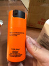 歐萊雅男士勁能醒膚露50ml秋冬補水保濕乳液緊致淡紋抗皺護膚品新年禮物 曬單實(shí)拍圖