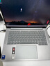 ThinkPad 聯(lián)想筆記本電腦ThinkBook14+ AI輕薄辦公本 英特爾酷睿Ultra7 14.5英寸 32G 1T 3K 120Hz國家補貼 曬單實(shí)拍圖