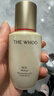 后Whoo天氣丹Pro水乳7件抗皺緊致化妝品護膚品套裝禮盒新年禮物女 曬單實(shí)拍圖