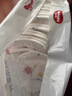 好奇（Huggies）金裝拉拉褲XXL74(15kg以上)尿不濕【速干不易紅】 曬單實(shí)拍圖