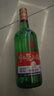 紅星二鍋頭 大二 清香型白酒 56度 750ml*6瓶 整箱裝 純糧酒 年貨送禮 曬單實(shí)拍圖