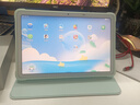 小課屏C3-256G10.1英寸學(xué)生學(xué)習平板類(lèi)紙護眼兒童AI學(xué)習機小學(xué)初高中同步網(wǎng)課早教家教機 C3 曬單實(shí)拍圖