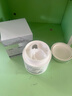 韓方五谷壬二酸去黑頭泥膜控油保濕收縮毛孔面膜深層清潔祛痘粉刺金榜 曬單實(shí)拍圖