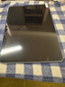 Apple蘋(píng)果ipad9/10/Pro2022/21/20款 /air5/mini7/6二手平板電腦 iPad Air4 曬單實(shí)拍圖