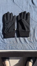 Jeep騎行手套男士冬季御寒保暖防寒加絨加厚電動(dòng)摩托車(chē)防風(fēng)防滑可觸屏 曬單實(shí)拍圖