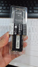 金士頓（Kingston）FURY 16GB DDR4 3200 C16 臺式機內存條 Beast野獸系列 駭客神條 曬單實(shí)拍圖