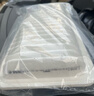 馬勒空氣濾芯濾清器 適配吉利 第四代帝豪 1.5L(23至25款) 曬單實(shí)拍圖