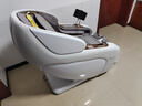 迪斯（Desleep）2026新款按摩椅家用全身太空艙零重力多功能智能電動(dòng)按摩沙發(fā)椅送爸媽母親長(cháng)輩生日新年禮物 DE-T803L 曬單實(shí)拍圖