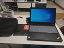 聯(lián)想ThinkPad P50 P51 P52 P53二手筆記本電腦建模設計編程專(zhuān)業(yè)圖形顯卡獨顯工作站 十五P52 至強E2176 32G 1T獨顯4G 15.6寸 9成新 曬單實(shí)拍圖