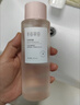 半畝花田金盞花潔面慕斯氨基酸洗面奶男女士控油祛痘深層清潔補水保濕 曬單實(shí)拍圖