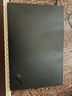 聯(lián)想ThinkPad X1 Carbon 25款Ultra7可選14英寸旗艦本二手筆記本電腦官翻 i7-10510 16G內存 1TB固態(tài) 二手 定制版 曬單實(shí)拍圖