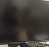 華碩（ASUS） TUF小金剛27英寸電競 2K210Hz顯示器 原生200hz 電腦顯示屏 FastIPS游戲顯示屏 1MS響應 內置音響 VG27AQ5A+顯示器支架 曬單實(shí)拍圖