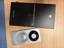 HUAWEI Mate 80 Pro Max 麒麟9030 Pro 16GB+512GB極地銀全金屬玄武架構超透亮靈瓏屏華為直屏鴻蒙手機 曬單實(shí)拍圖