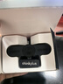 聯(lián)想thinkplus電腦直播攝像頭1080P高清帶麥克風(fēng)電腦會(huì )議攝像頭即插即用免驅動(dòng)網(wǎng)課學(xué)習視頻通話(huà)WL22A 曬單實(shí)拍圖