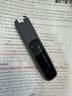 科大訊飛AI詞典筆X8 Pro【國家補貼】英語(yǔ)學(xué)習神器點(diǎn)讀單詞翻譯筆 小學(xué)初中高中同步全科便攜式學(xué)習機  曬單實(shí)拍圖
