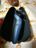 飛利浦（PHILIPS）【年會(huì )禮品】剃須刀電動(dòng)男士刮胡刀親膚5系 進(jìn)口刀頭電須刀干濕兩用 生日禮物送男友送老公 5系經(jīng)典款-Pro升級版【6D浮動(dòng) 親膚凈剃】 曬單實(shí)拍圖