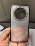 藍猩先生適用華為Mate70Pro/Pro+手機殼mate70pro保護套護甲磨砂親膚抗指紋超薄防摔保護殼  曬單實(shí)拍圖