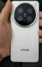 vivo X200 Pro 16GB+512GB 白月光 國家補貼 蔡司2億APO超級長(cháng)焦 藍晶×天璣9400 拍照 AI 手機 曬單實(shí)拍圖