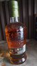 TOMATIN湯瑪丁 14年波特桶 單一麥芽威士忌 700ml 46度 進(jìn)口洋酒 曬單實(shí)拍圖