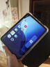 Apple/蘋(píng)果 iPad mini (A17 Pro) 8.3英寸 平板電腦(256G WLAN版/mini7/MXND3CH/A)星光色 曬單實(shí)拍圖