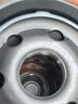 馬勒（MAHLE）機濾機油濾芯格濾清器OC1377適配別克雪佛蘭凱迪拉克榮威 昂科威 14-21款 1.5T 2.0T 曬單實(shí)拍圖