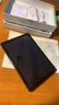 宏碁（acer）平板電腦pad 10.1吋高清全面屏4G插卡全網(wǎng)通話(huà)低藍光護眼娛樂(lè )8核6G+128G灰A310 曬單實(shí)拍圖