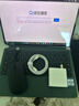 華為展機MatebookE高性能二合一平板筆記本電腦 E英特爾i7 1260U 16G+1T 下單送199元配件 正品保障丨支持驗機丨激活樣機 曬單實(shí)拍圖