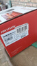 HIKVISION?？低暠O控器攝像頭600萬(wàn)超高清紅外夜視戶(hù)外防水拾音手機遠程安防設備3366WDV3-I 4mm 曬單實(shí)拍圖