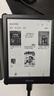 掌閱（iReader）【新品發(fā)布】Neo3 6英寸電子書(shū) 智能閱讀器 墨水屏電紙書(shū) 看書(shū)學(xué)習漫畫(huà)AI平板電腦 輕薄便攜 沉墨 曬單實(shí)拍圖