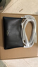 凱特絲蓓（KATE SPADE）【禮物】Sadie 小號單肩斜挎包輕奢通勤女包 黑色KE594001 曬單實(shí)拍圖