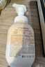 半畝花田金盞花潔面慕斯氨基酸洗面奶男女士去黑頭控油祛痘深層清潔第1名 曬單實(shí)拍圖
