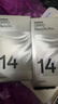 OPPO  Reno14 Pro 直播神器 高清長(cháng)焦實(shí)況照片 人魚(yú)姬潮流配色 IP69滿(mǎn)級防水 人魚(yú)姬 12GB+256GB 曬單實(shí)拍圖
