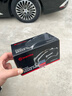 布雷博（Brembo）后剎車(chē)片皮陶瓷制動(dòng)片P50122N適用 后片【后輪4片】 奔馳C級15-19款C180L 1.6T 曬單實(shí)拍圖