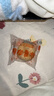 山姆同款麻薯面包球30天短保整箱營(yíng)養早餐糕點(diǎn)心特價(jià)10g/個(gè) 30天短保麻薯面包 50包 （回購首選） 曬單實(shí)拍圖