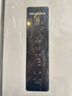 美菱（MeiLing）小確杏502L法式多門(mén)冰箱70cm寬制冰超薄嵌入式大容量變頻底部散熱杏悅白BCD-502WFP9CZX國家補貼 曬單實(shí)拍圖